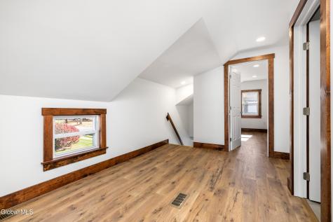 7 Willow Street Hudson Falls NY 12839