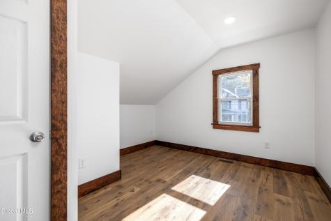 7 Willow Street Hudson Falls NY 12839