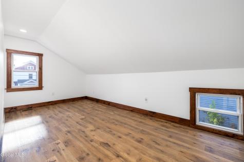 7 Willow Street Hudson Falls NY 12839