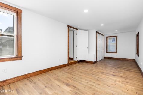 7 Willow Street Hudson Falls NY 12839