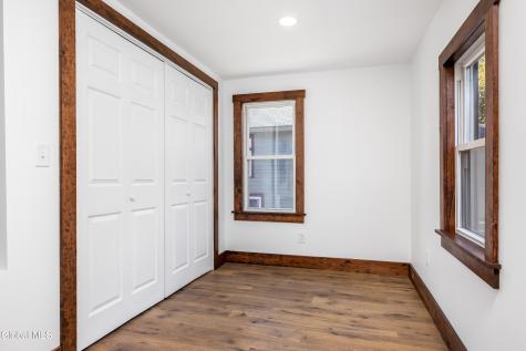 7 Willow Street Hudson Falls NY 12839