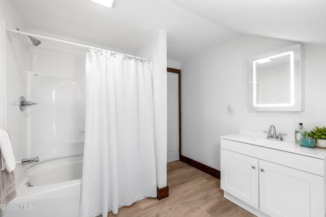 7 Willow Street Hudson Falls NY 12839