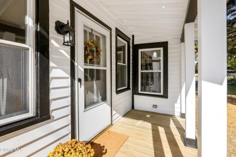 7 Willow Street Hudson Falls NY 12839