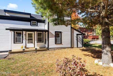 7 Willow Street Hudson Falls NY 12839