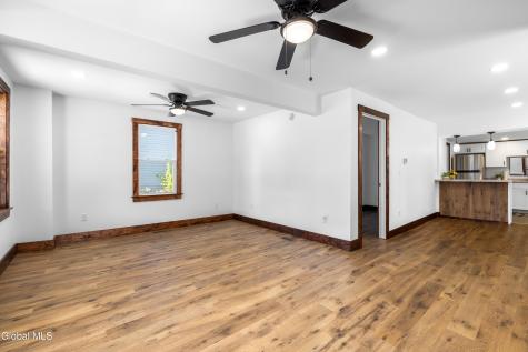 7 Willow Street Hudson Falls NY 12839