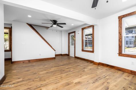 7 Willow Street Hudson Falls NY 12839