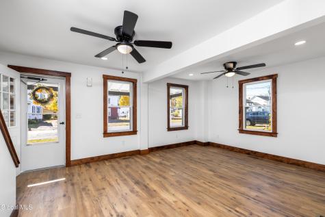 7 Willow Street Hudson Falls NY 12839