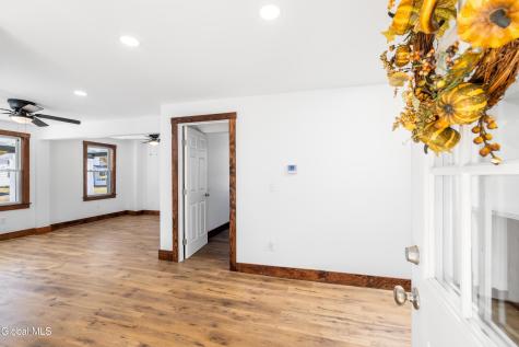 7 Willow Street Hudson Falls NY 12839