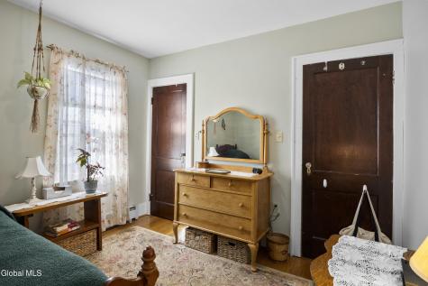 2165 Story Avenue Niskayuna NY 12309