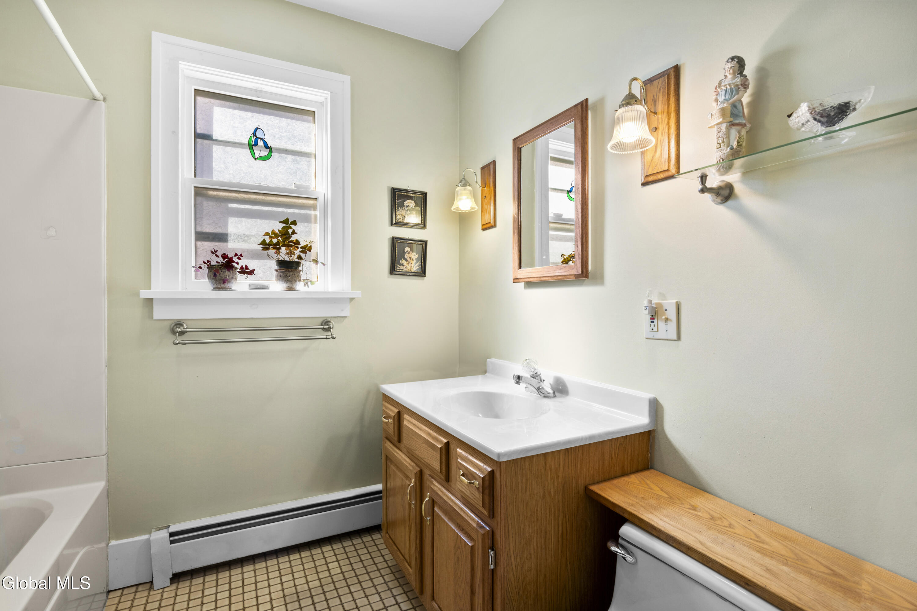 2165 Story Avenue Niskayuna NY 12309