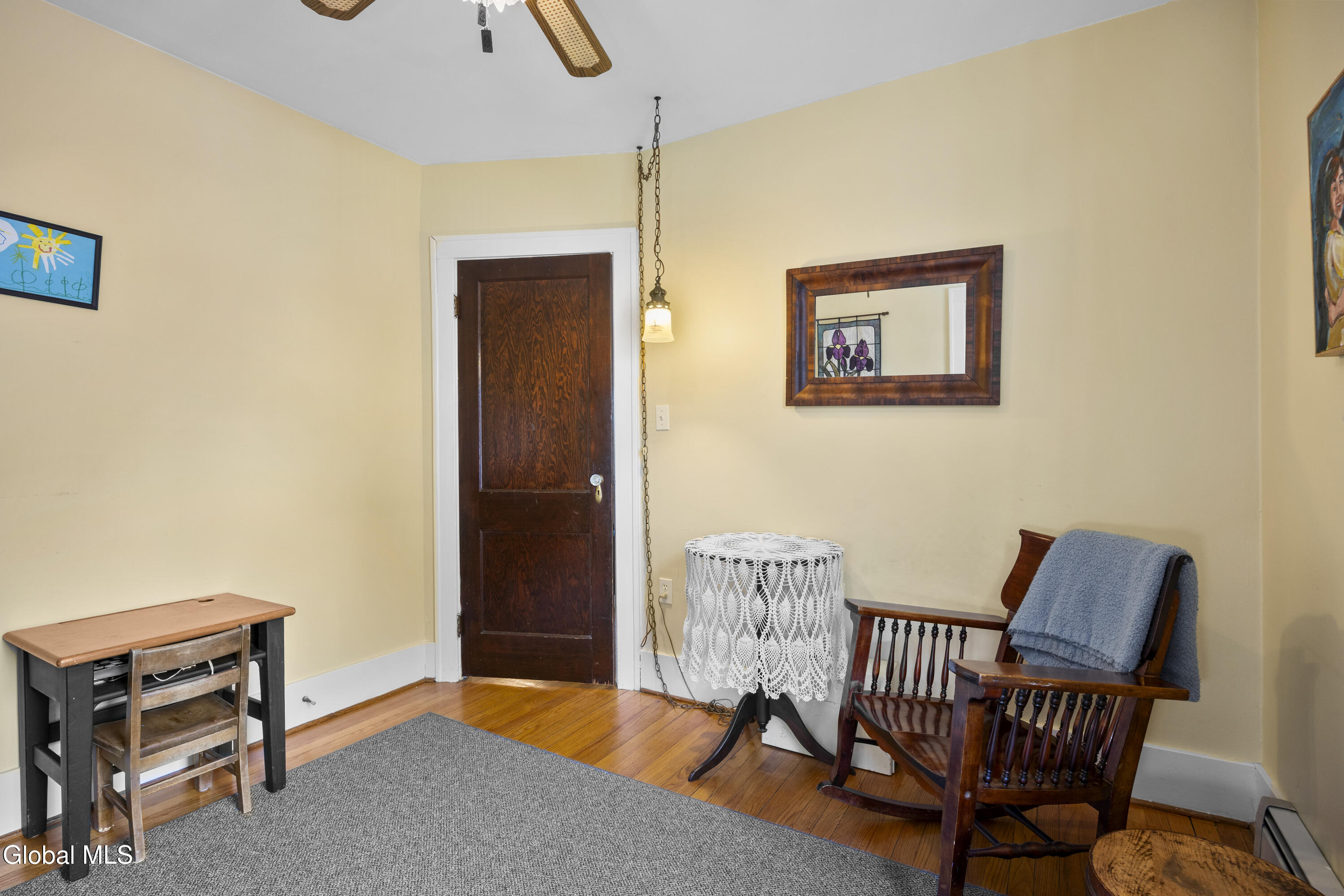 2165 Story Avenue Niskayuna NY 12309