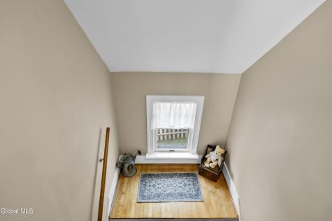 2165 Story Avenue Niskayuna NY 12309