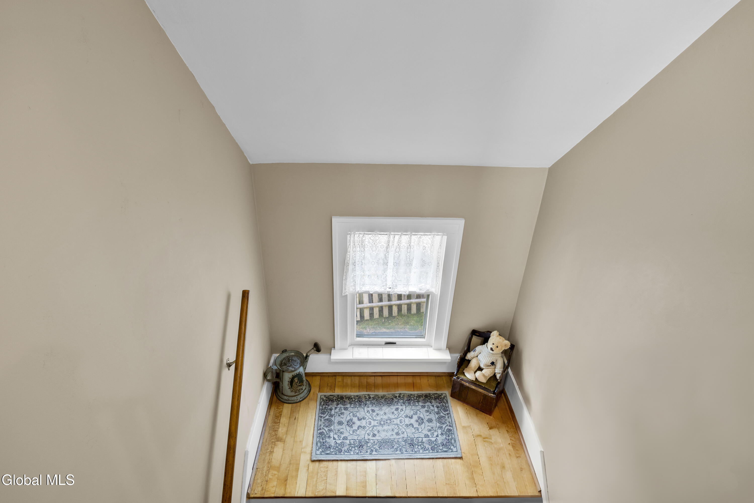 2165 Story Avenue Niskayuna NY 12309