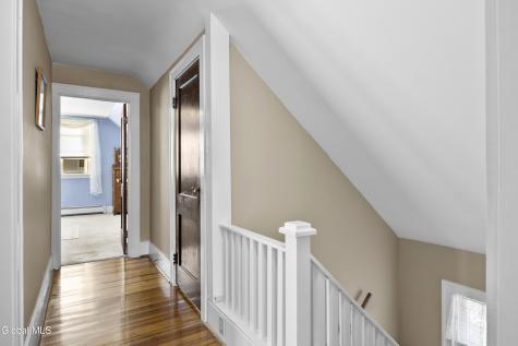 2165 Story Avenue Niskayuna NY 12309