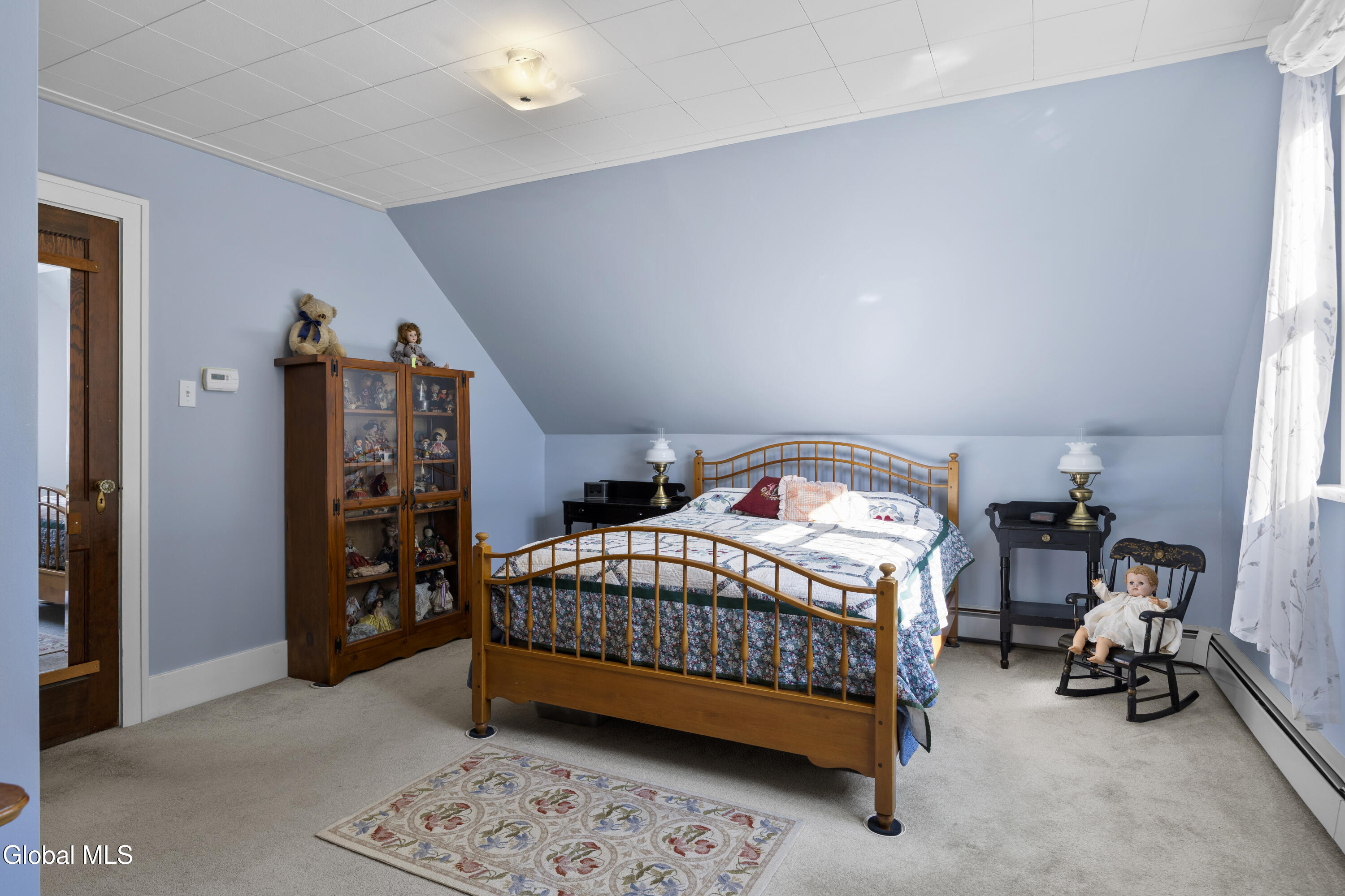 2165 Story Avenue Niskayuna NY 12309