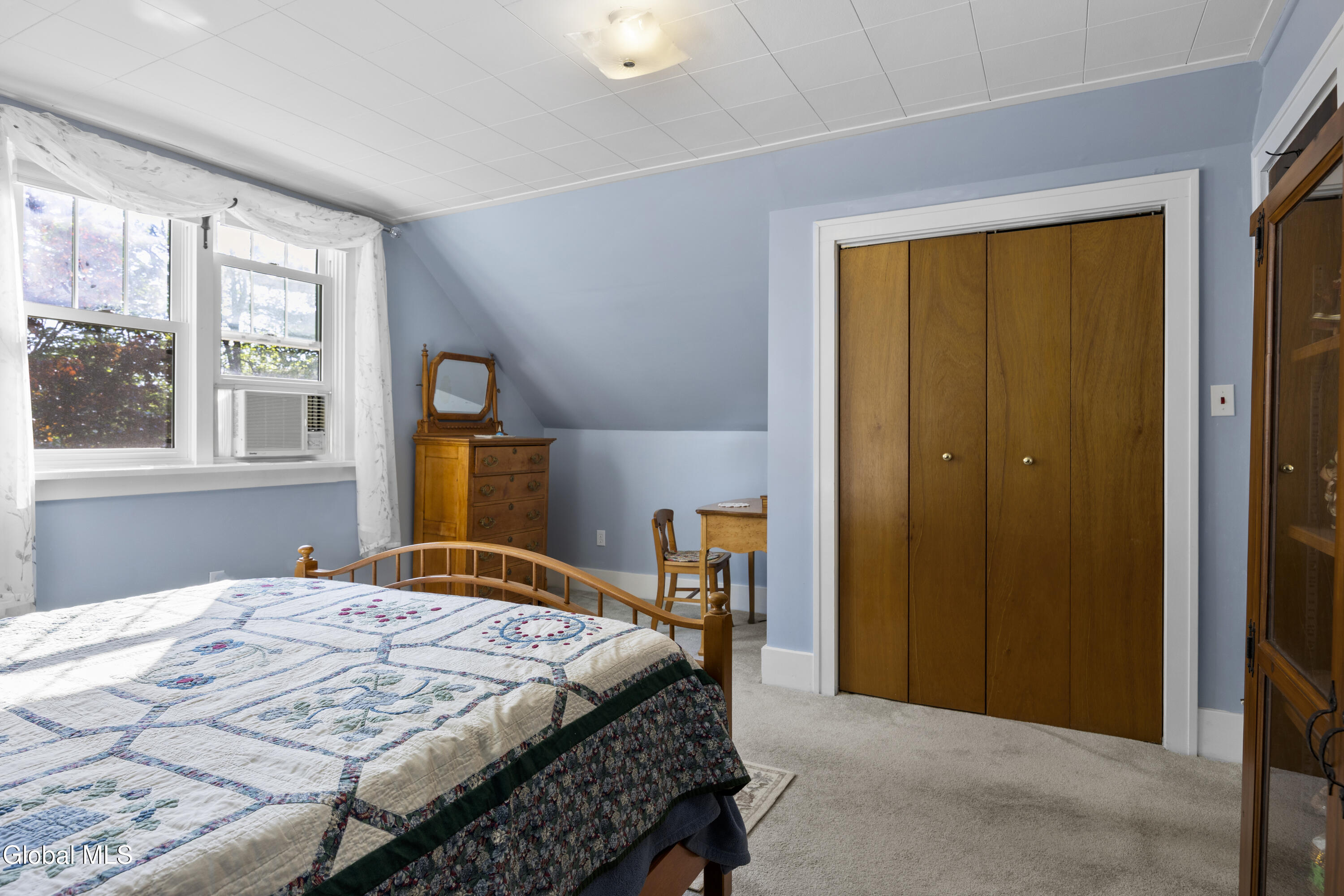 2165 Story Avenue Niskayuna NY 12309