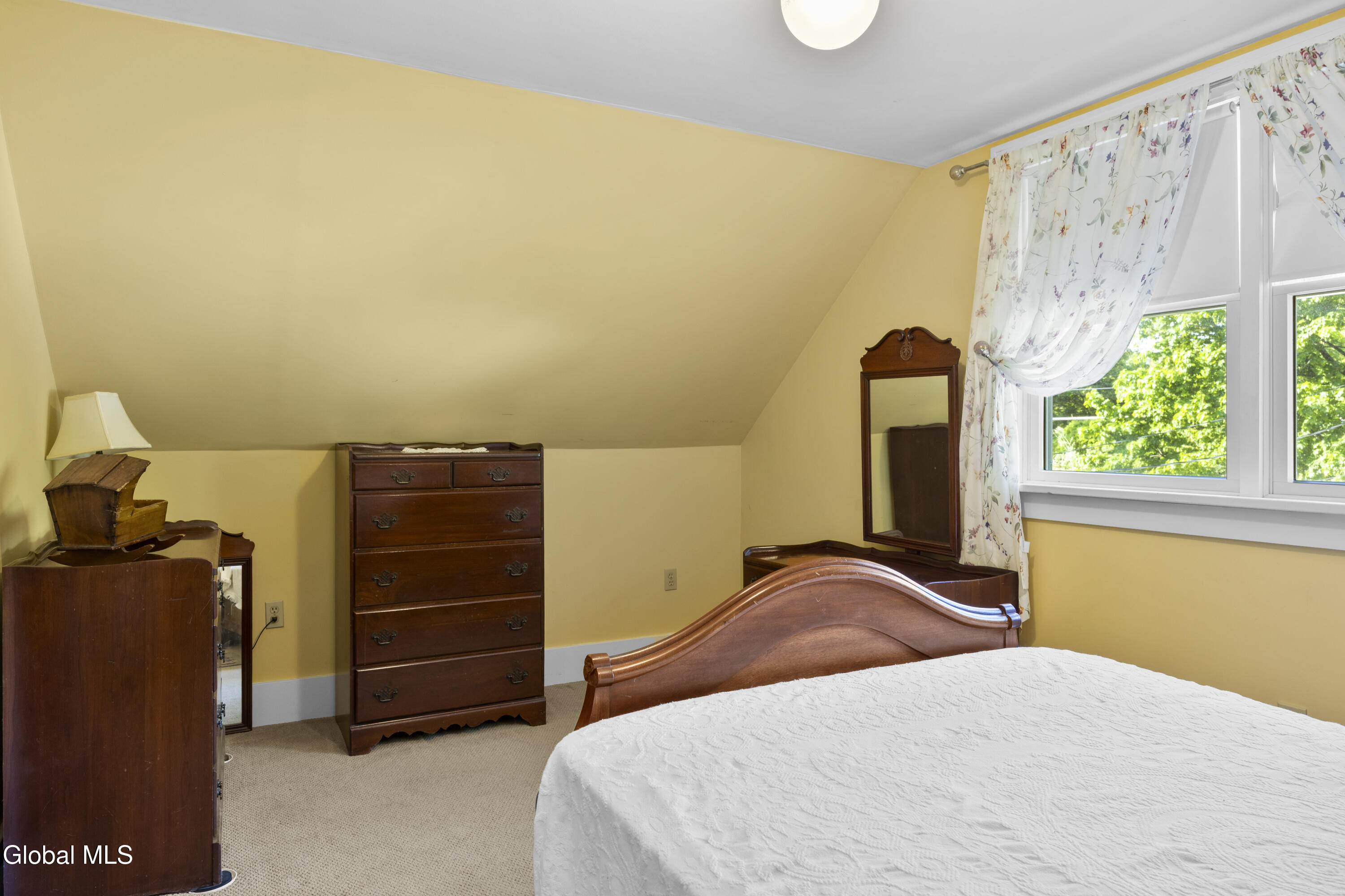 2165 Story Avenue Niskayuna NY 12309