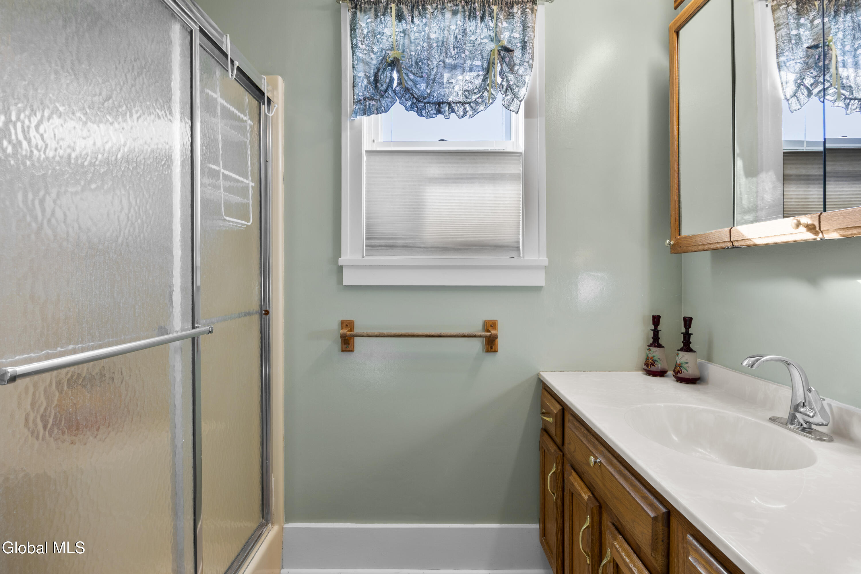 2165 Story Avenue Niskayuna NY 12309