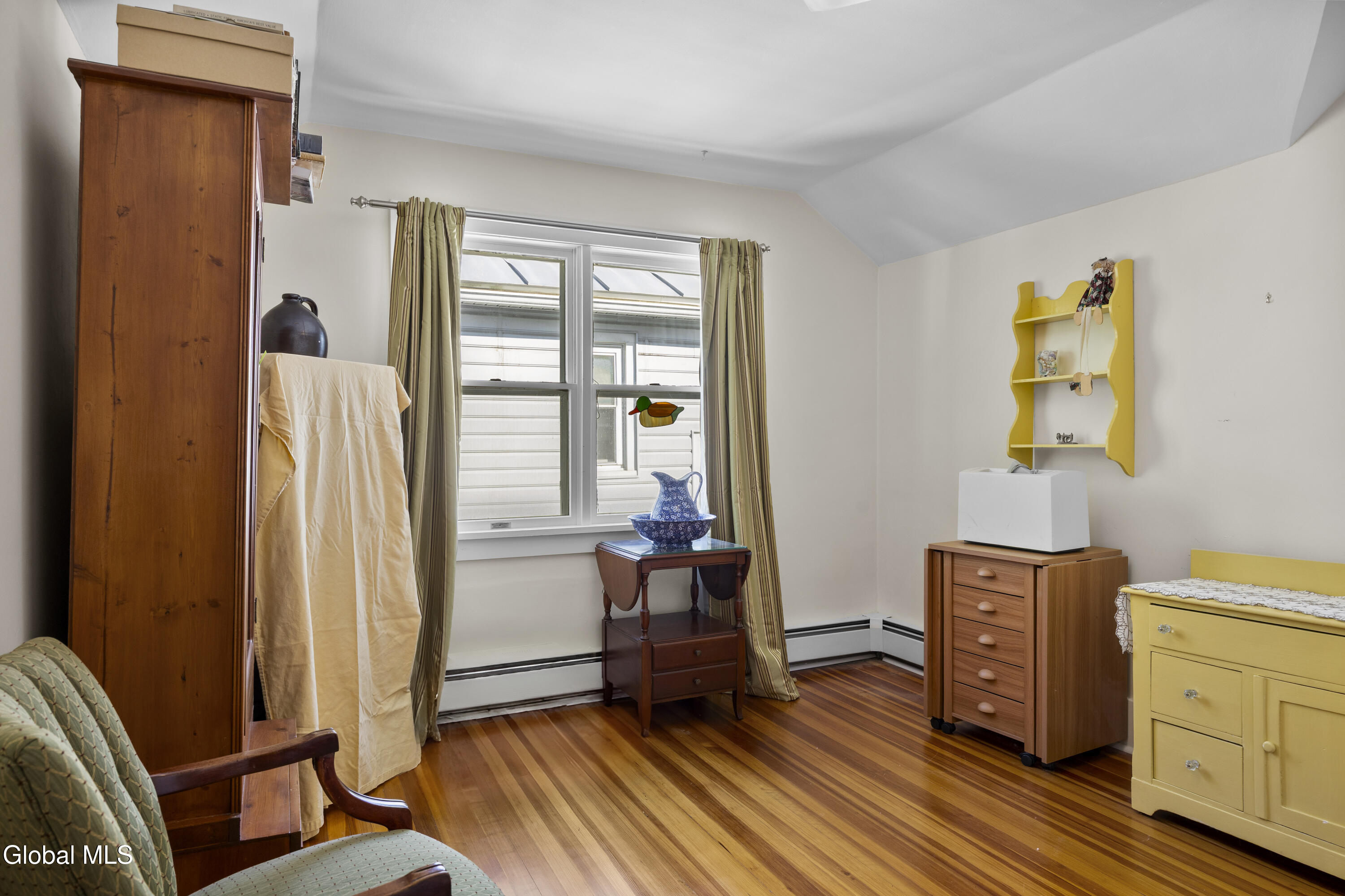 2165 Story Avenue Niskayuna NY 12309