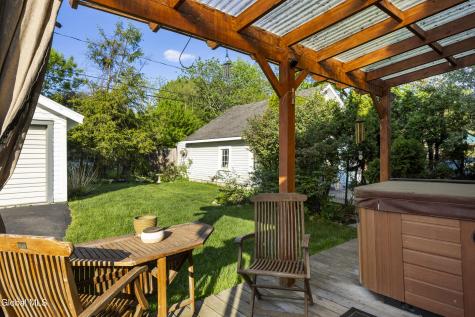2165 Story Avenue Niskayuna NY 12309