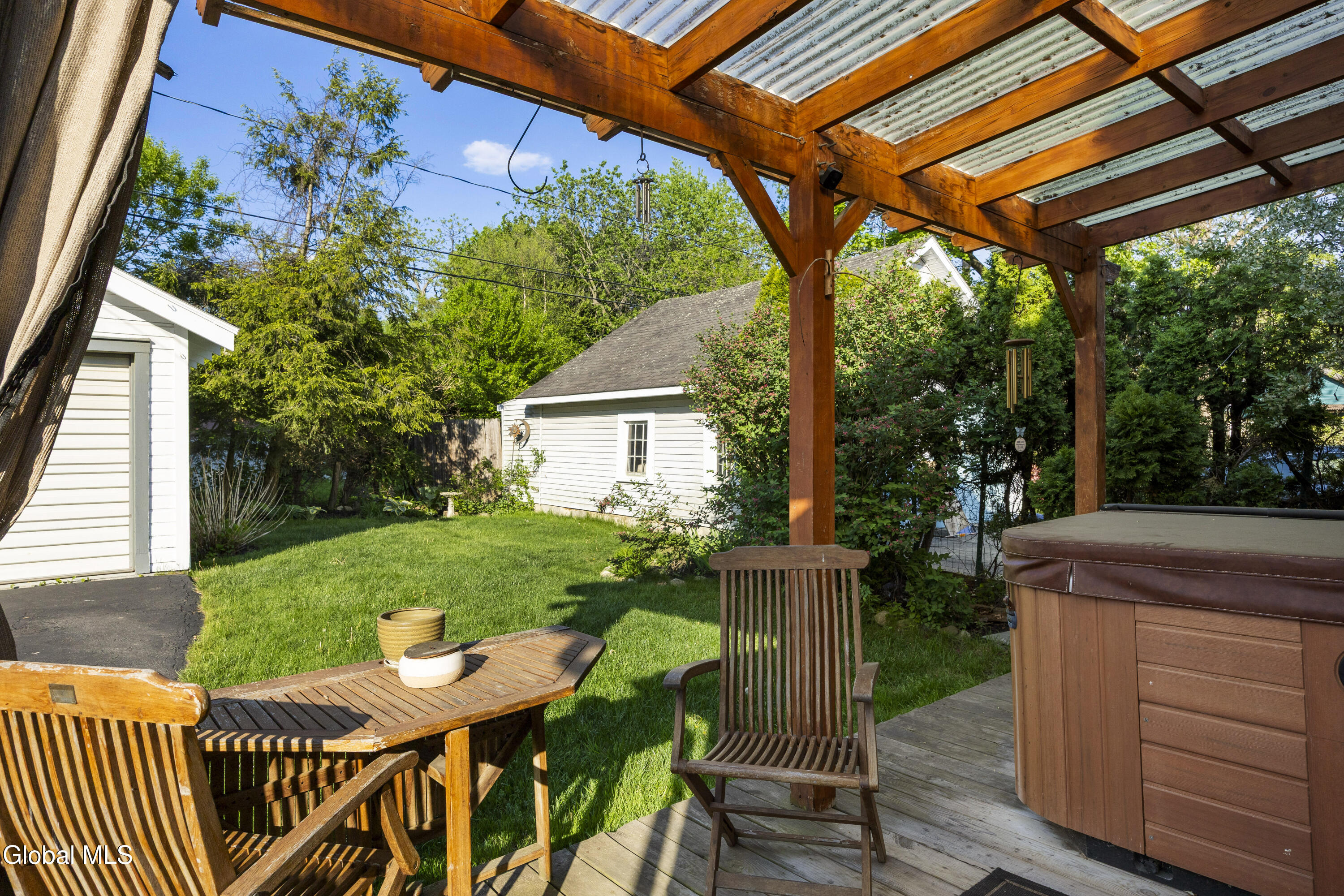 2165 Story Avenue Niskayuna NY 12309