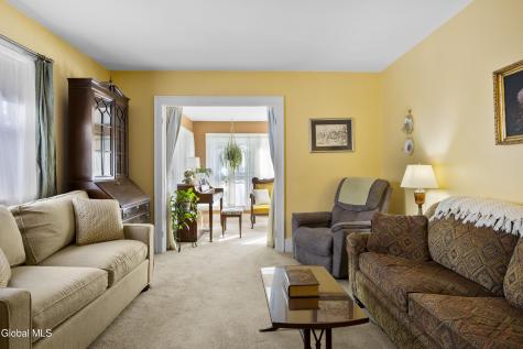 2165 Story Avenue Niskayuna NY 12309