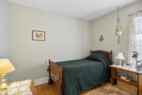 2165 Story Avenue Niskayuna NY 12309