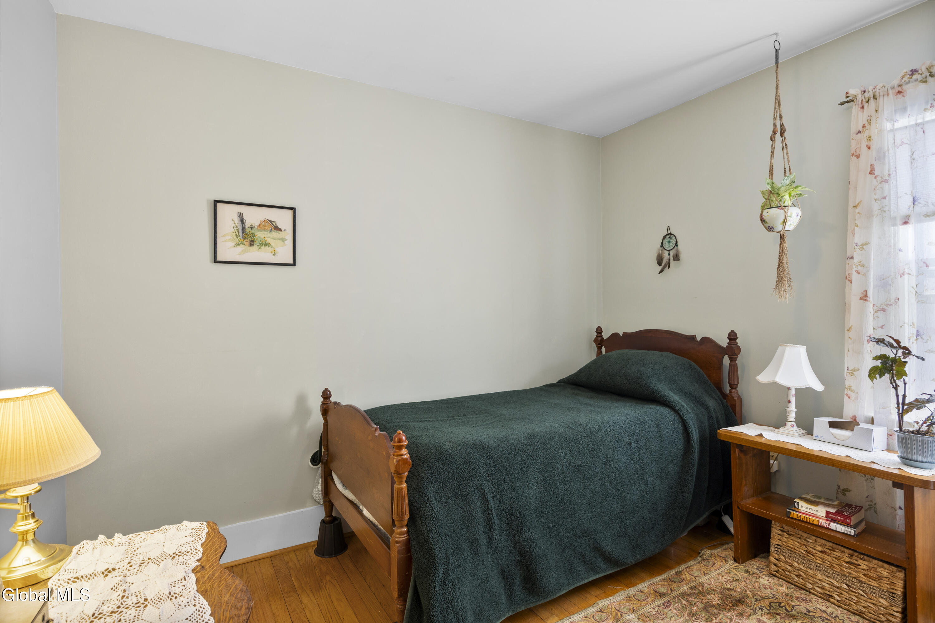 2165 Story Avenue Niskayuna NY 12309