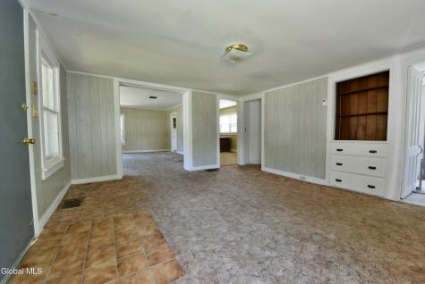 1088 Rock City Road Rock City Falls NY 12863