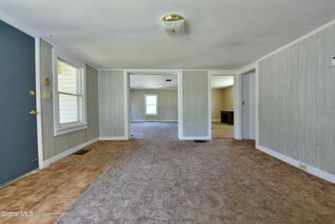 1088 Rock City Road Rock City Falls NY 12863