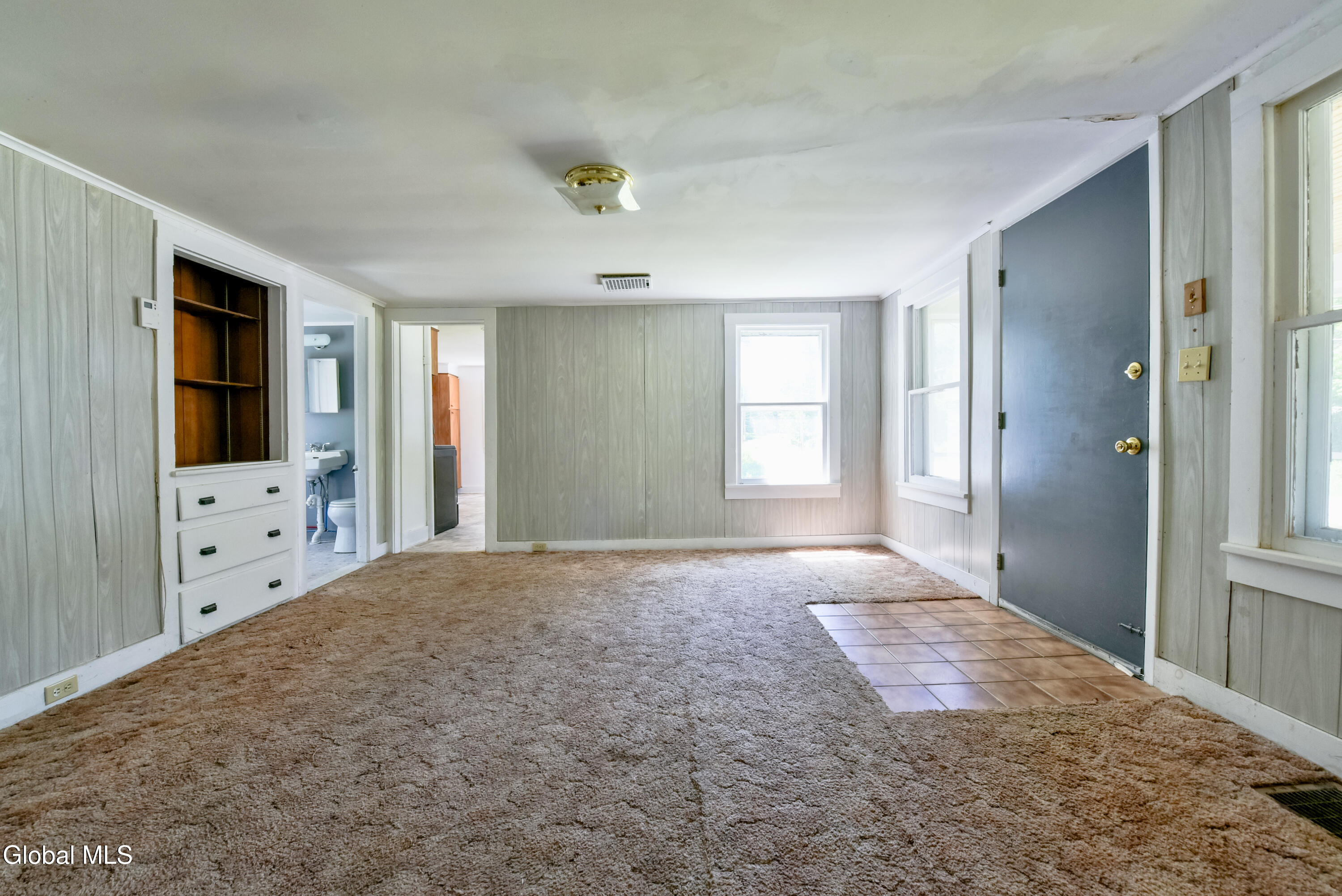 1088 Rock City Road Rock City Falls NY 12863