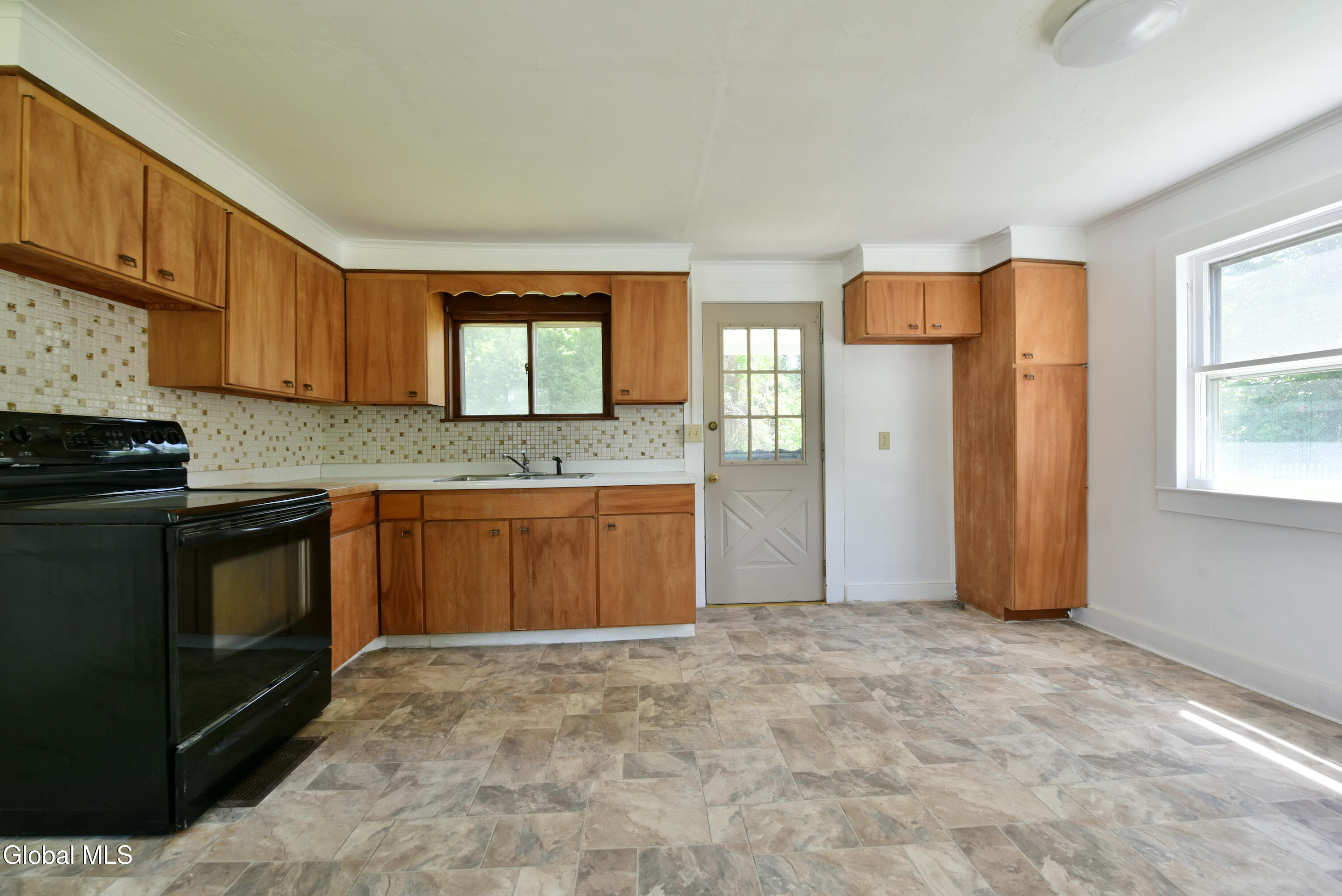 1088 Rock City Road Rock City Falls NY 12863