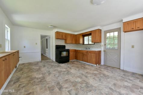 1088 Rock City Road Rock City Falls NY 12863