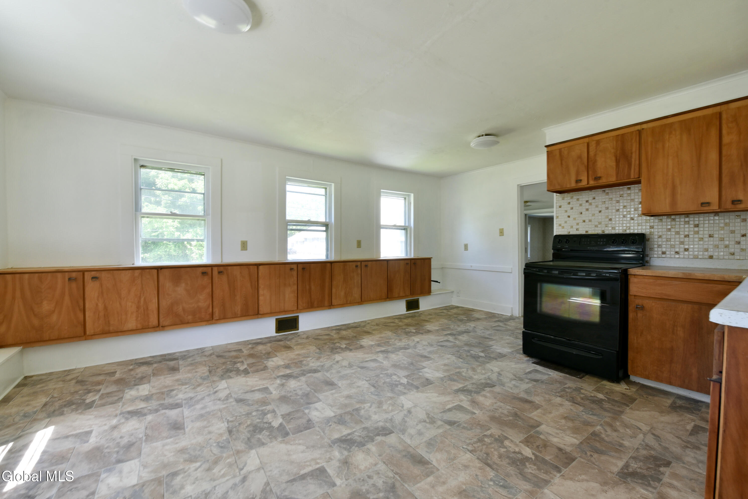 1088 Rock City Road Rock City Falls NY 12863