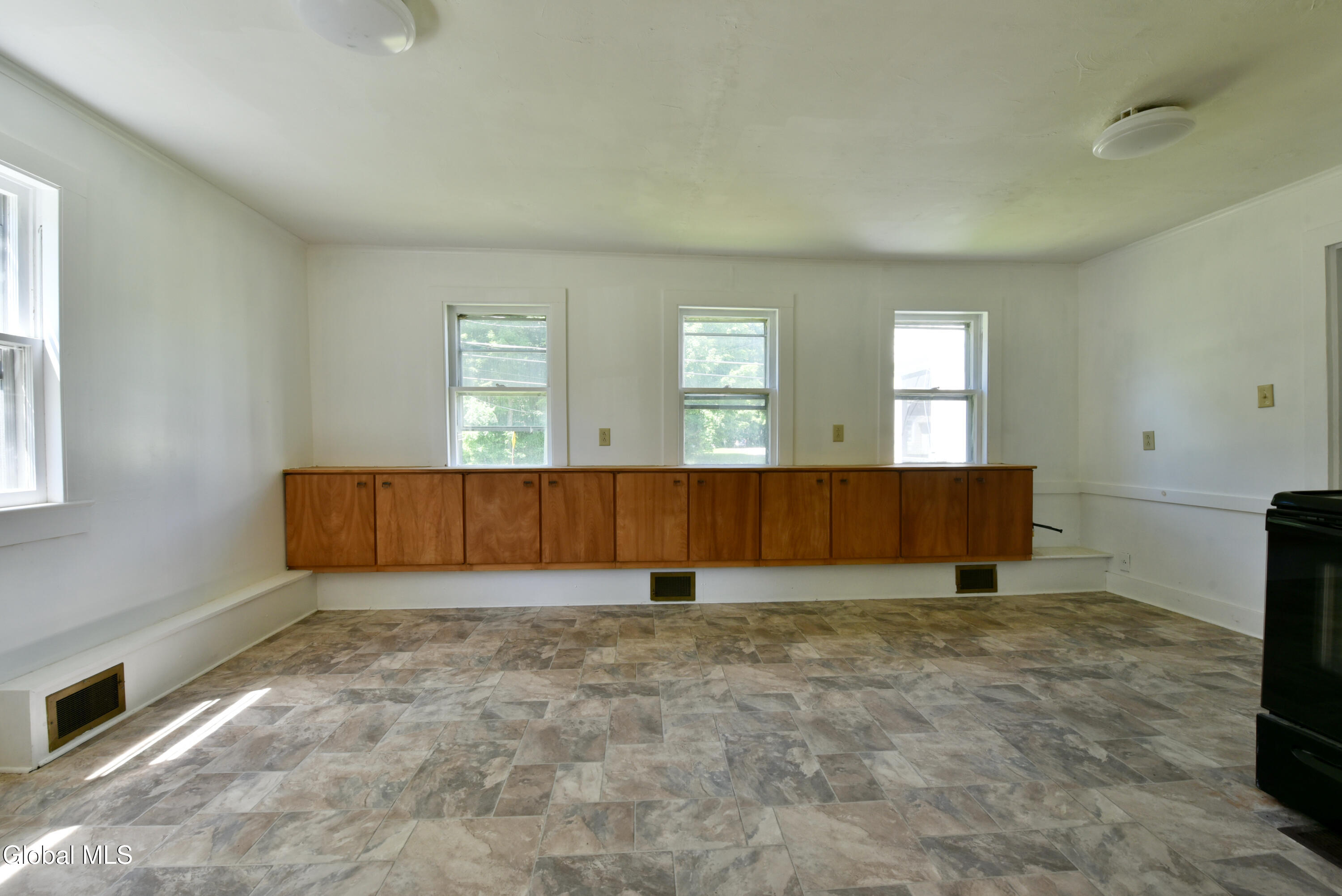1088 Rock City Road Rock City Falls NY 12863