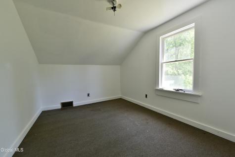 1088 Rock City Road Rock City Falls NY 12863