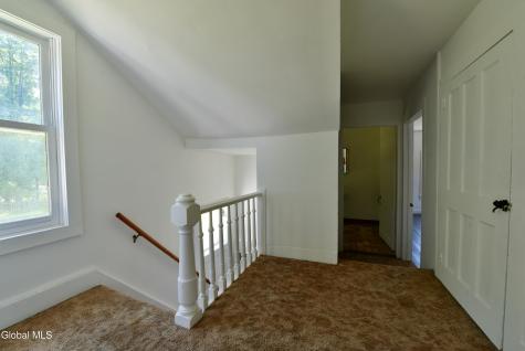 1088 Rock City Road Rock City Falls NY 12863