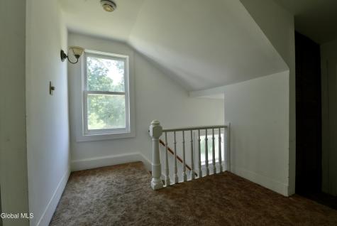 1088 Rock City Road Rock City Falls NY 12863