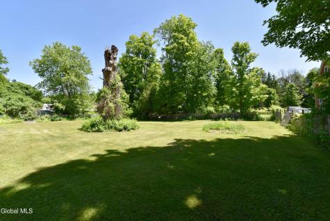 1088 Rock City Road Rock City Falls NY 12863