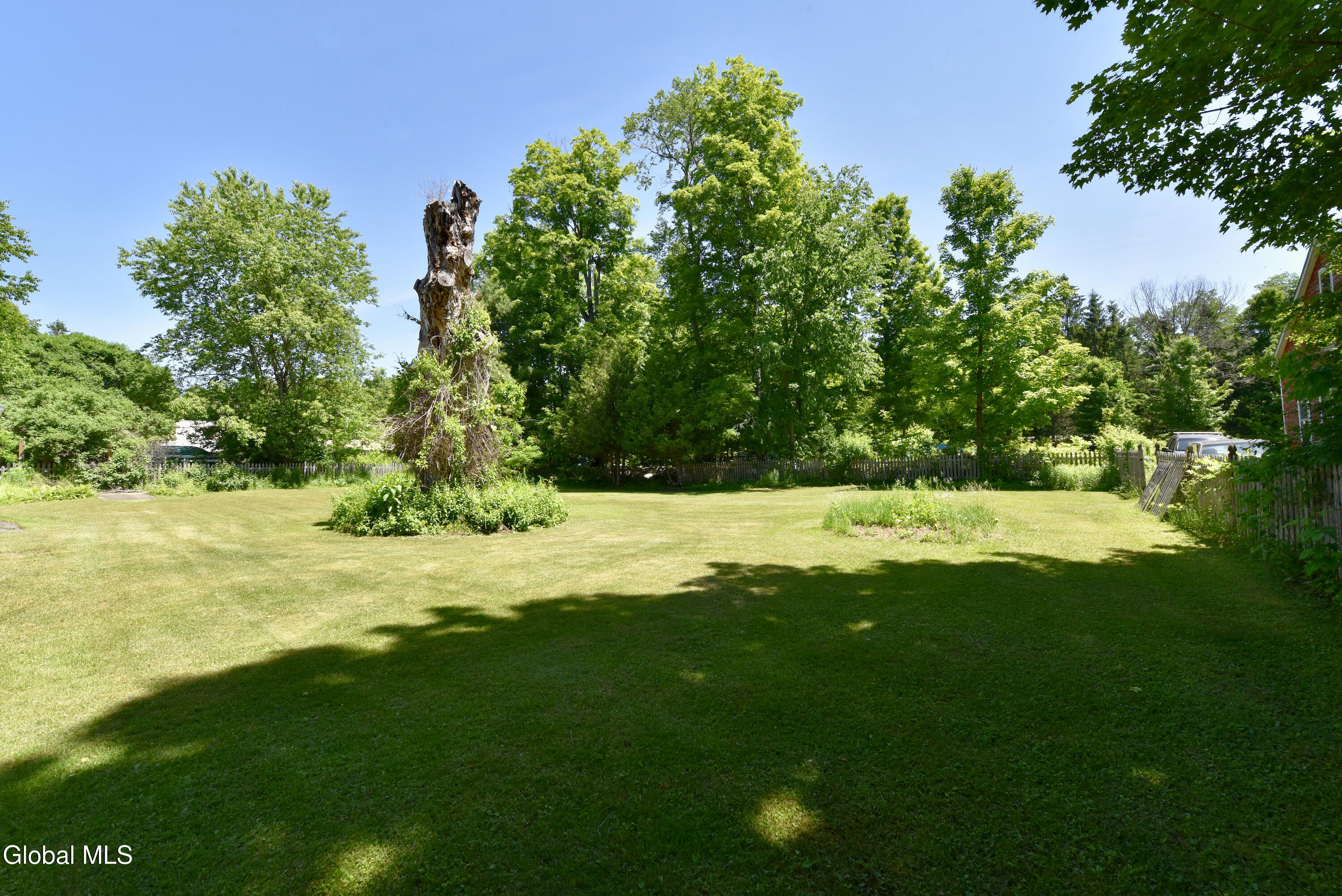1088 Rock City Road Rock City Falls NY 12863