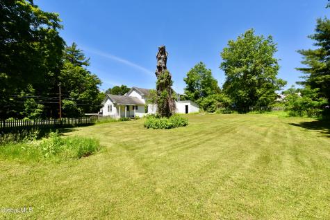 1088 Rock City Road Rock City Falls NY 12863