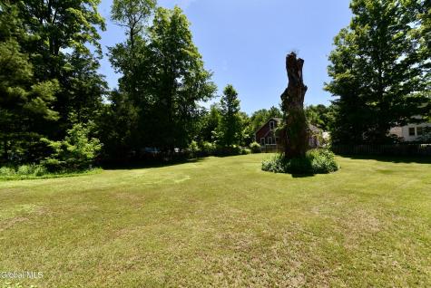 1088 Rock City Road Rock City Falls NY 12863