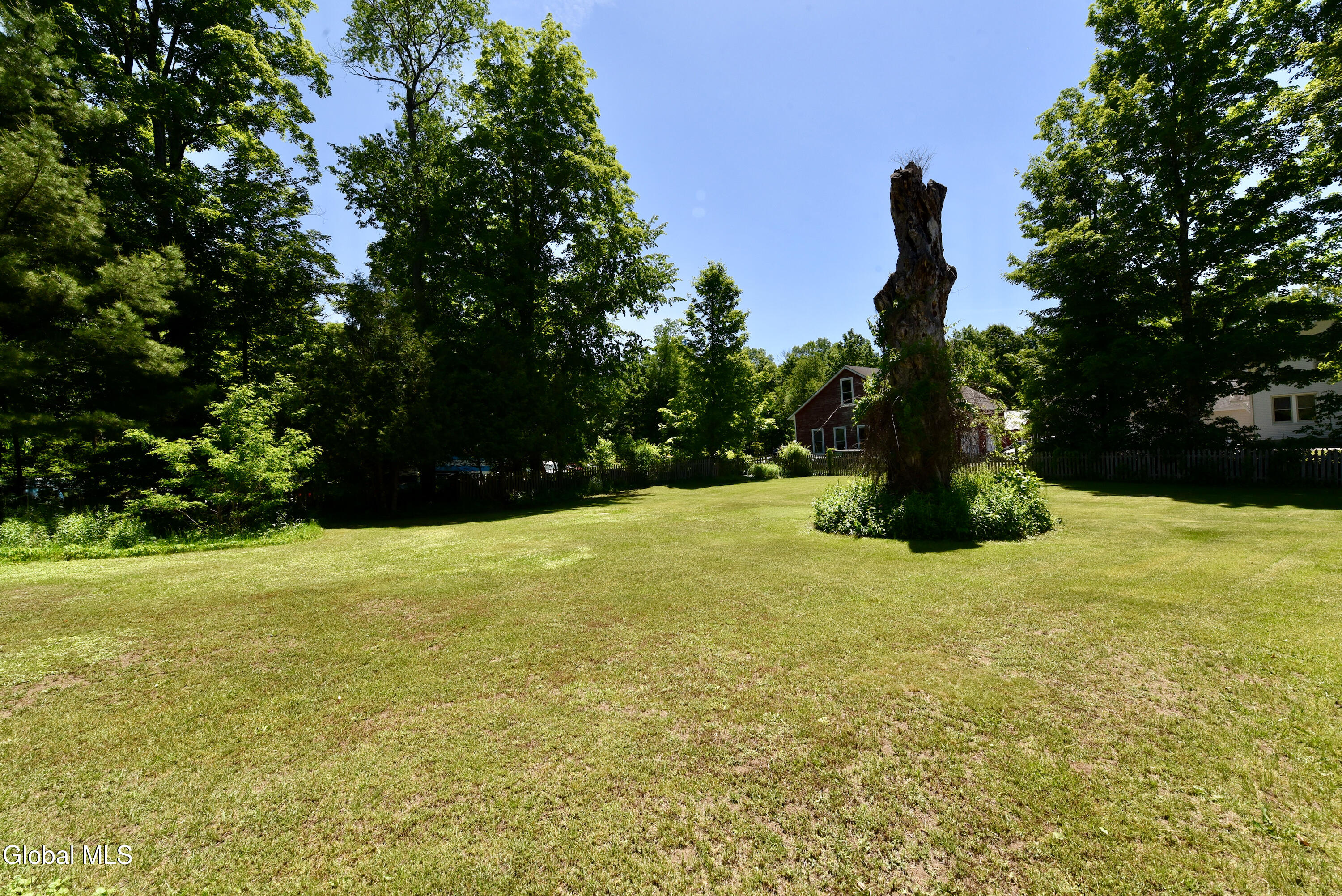 1088 Rock City Road Rock City Falls NY 12863