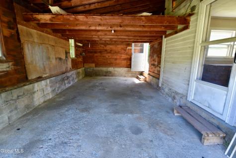1088 Rock City Road Rock City Falls NY 12863