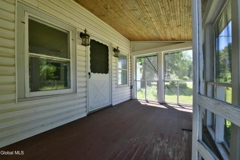 1088 Rock City Road Rock City Falls NY 12863