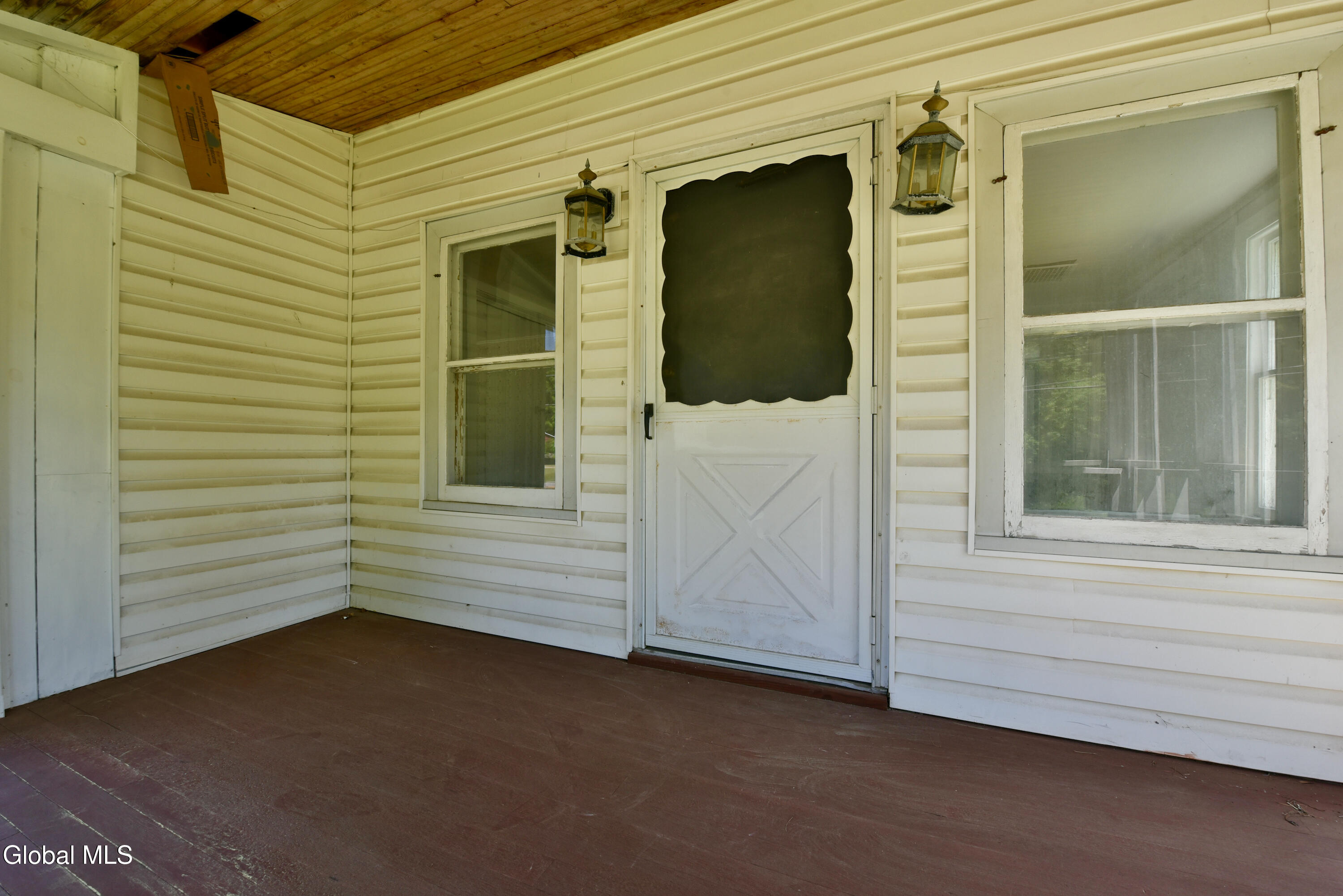 1088 Rock City Road Rock City Falls NY 12863