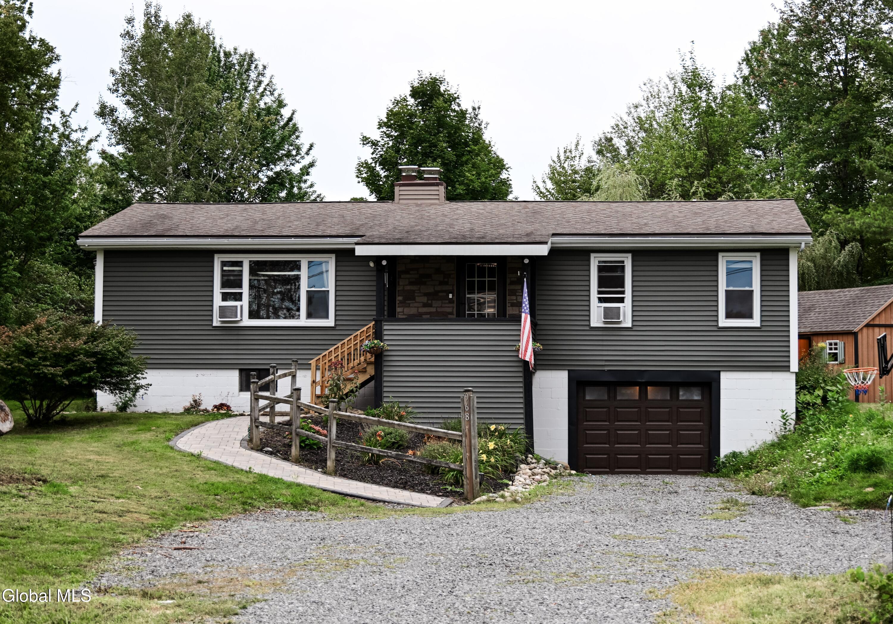968 County Highway 126 Amsterdam NY 12010