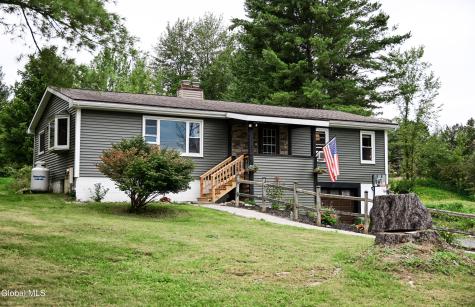 968 County Highway 126 Amsterdam NY 12010