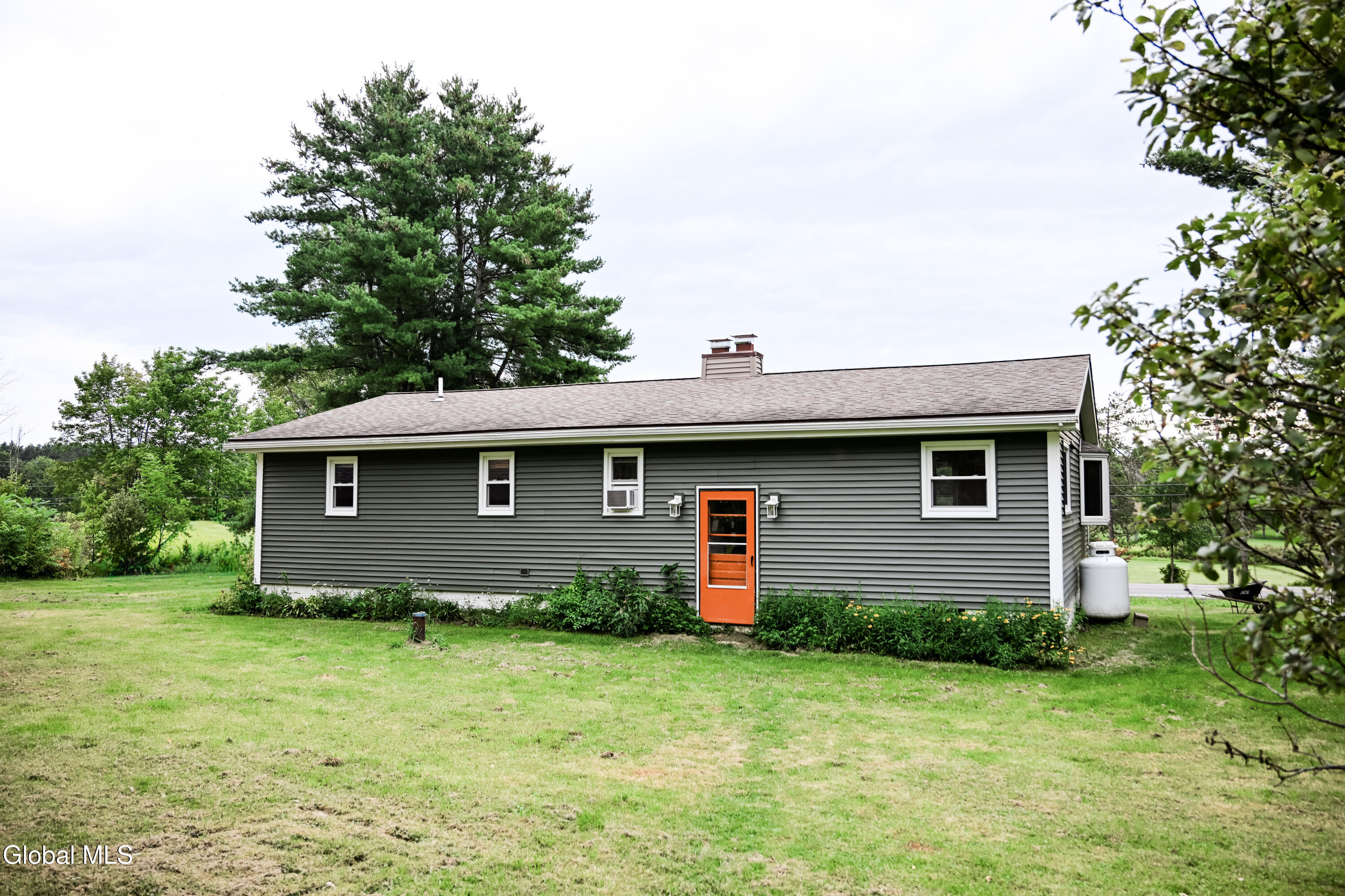 968 County Highway 126 Amsterdam NY 12010