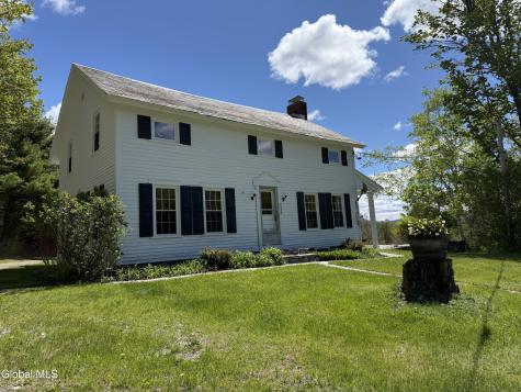 234 S Grimes Hill Road Granville NY 12832